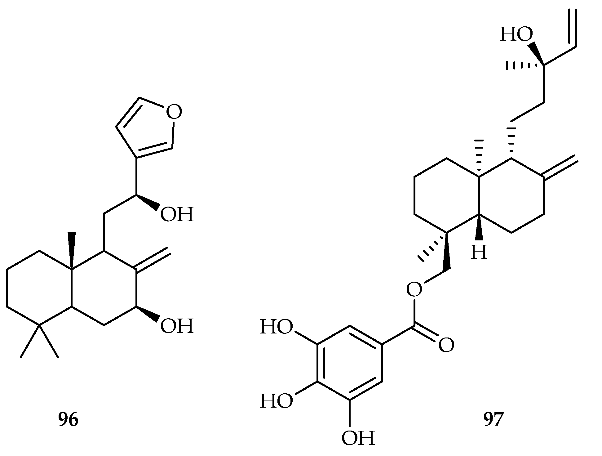 Plants 11 02240 g039