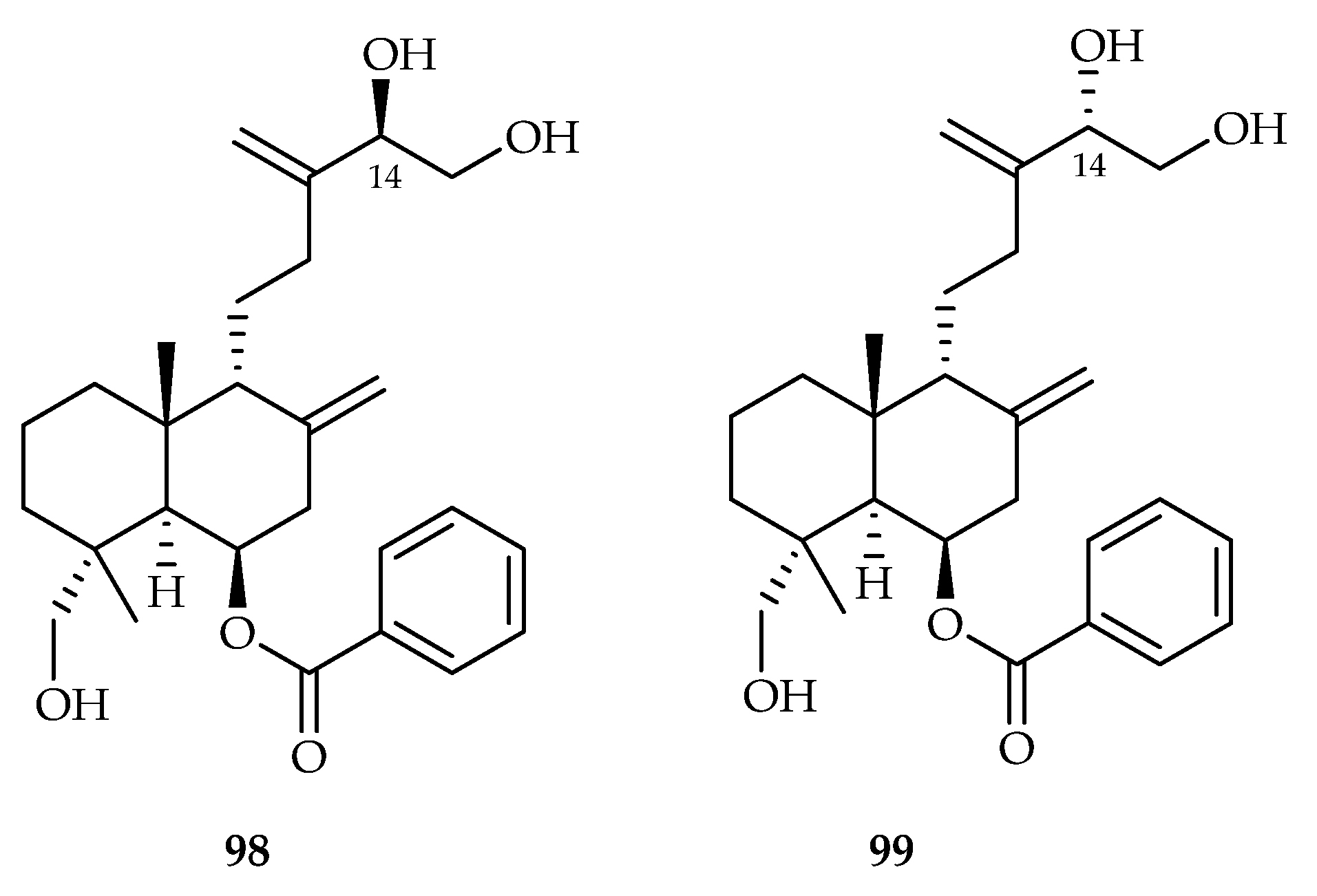 Plants 11 02240 g040 Plants 11 02240 g040