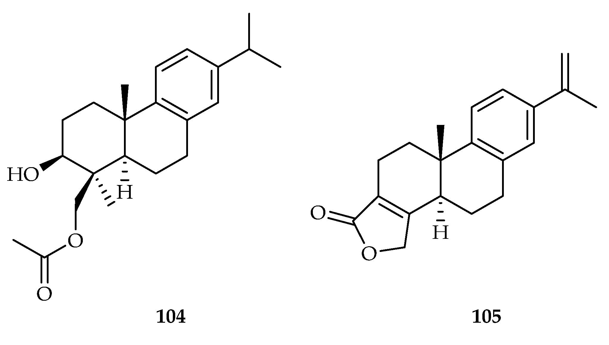 Plants 11 02240 g043