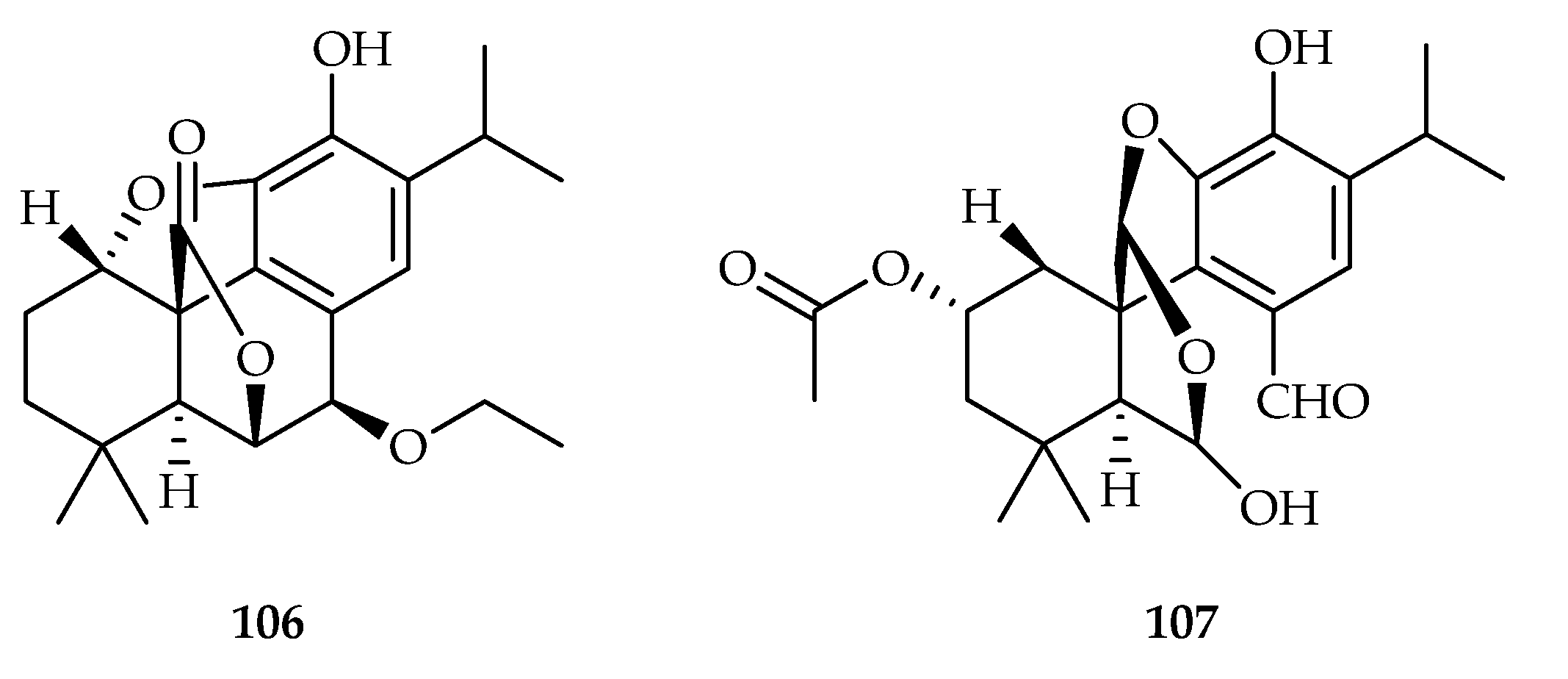 Plants 11 02240 g044 Plants 11 02240 g044