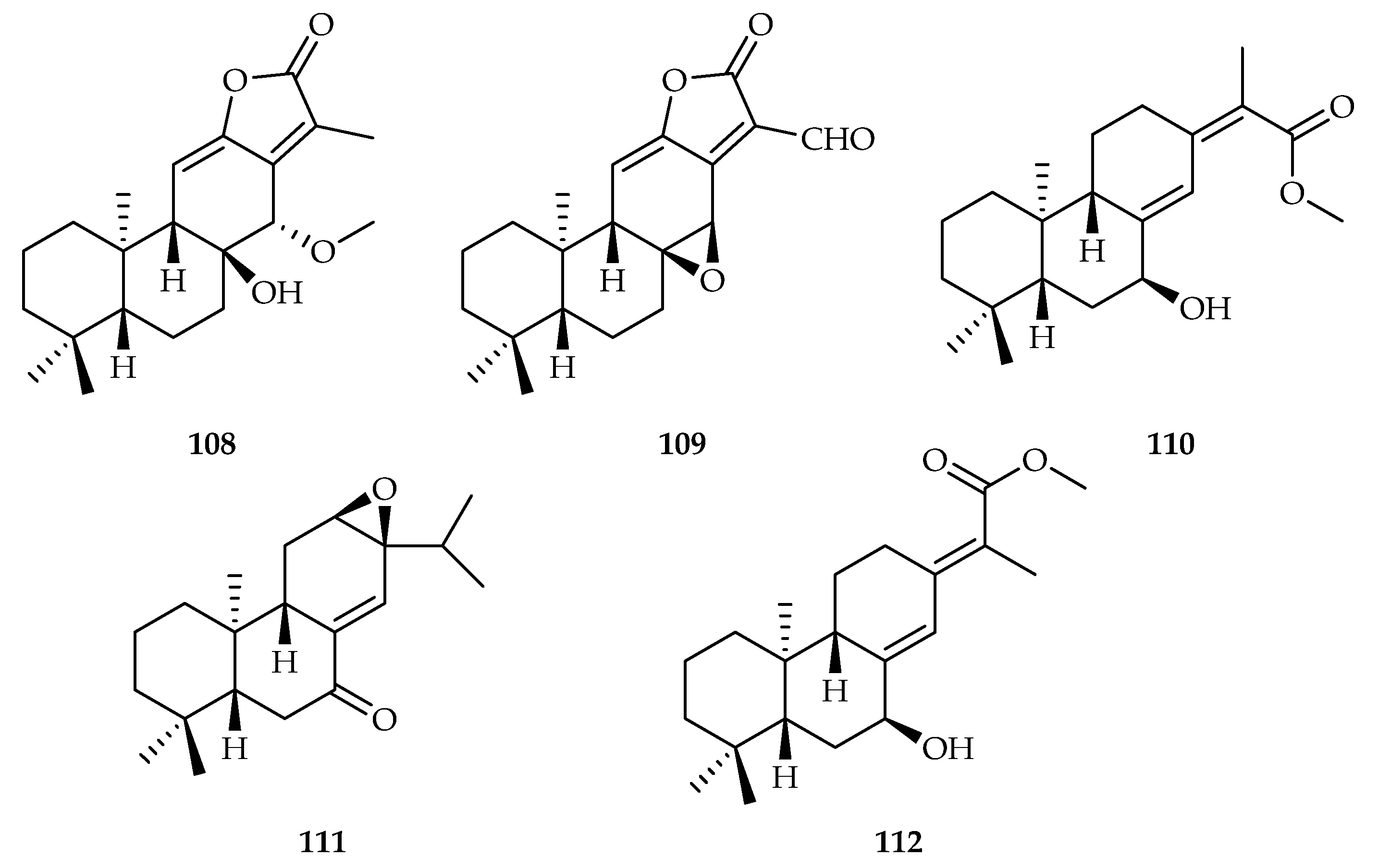 Plants 11 02240 g045