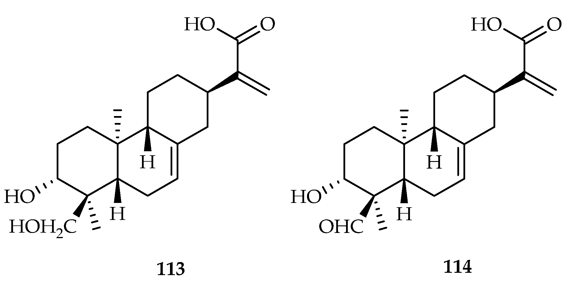 Plants 11 02240 g046 Plants 11 02240 g046