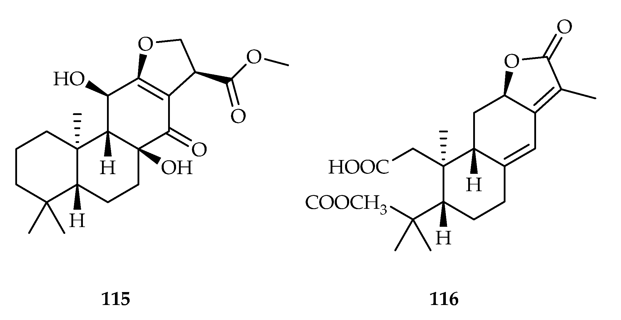 Plants 11 02240 g047 Plants 11 02240 g047
