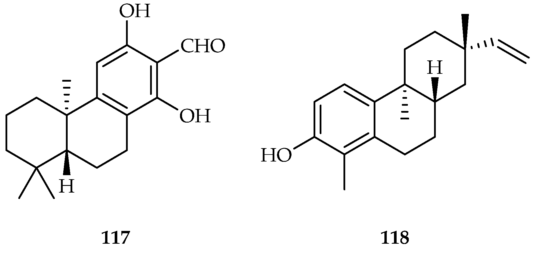 Plants 11 02240 g048
