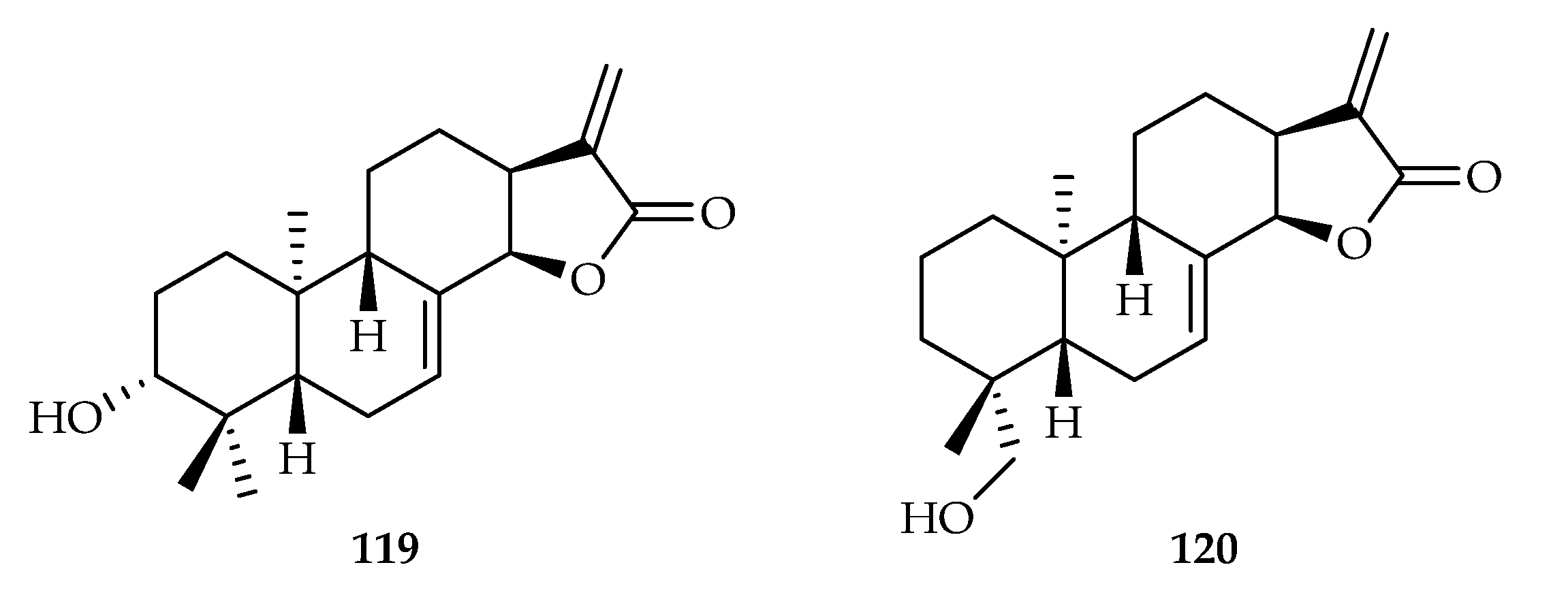 Plants 11 02240 g049 Plants 11 02240 g049