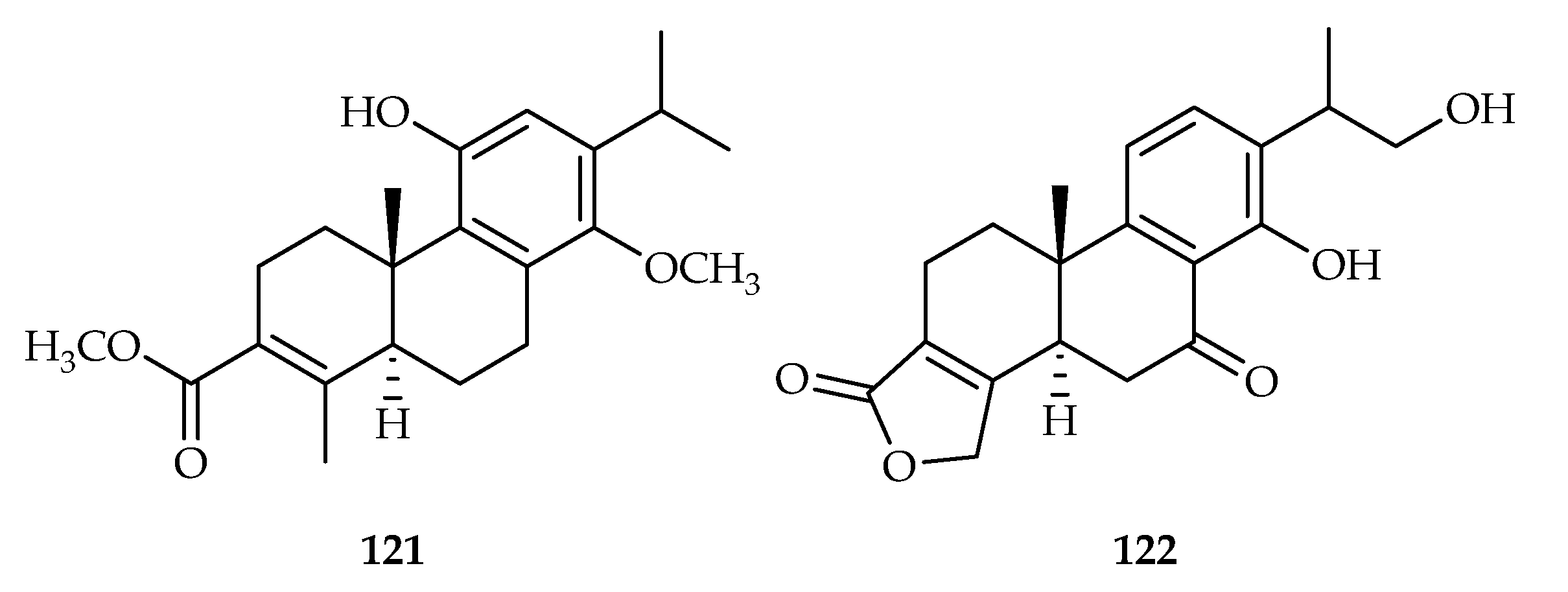Plants 11 02240 g050