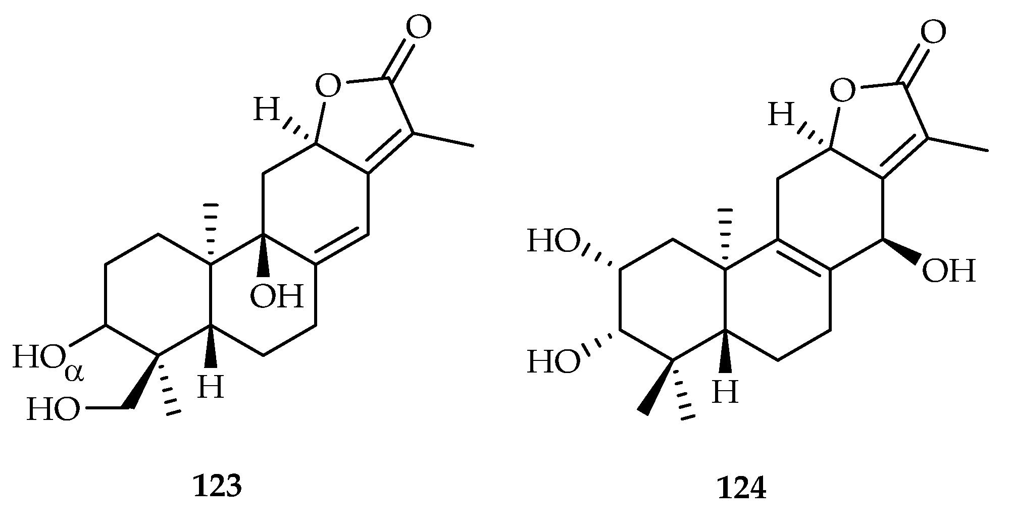 Plants 11 02240 g051