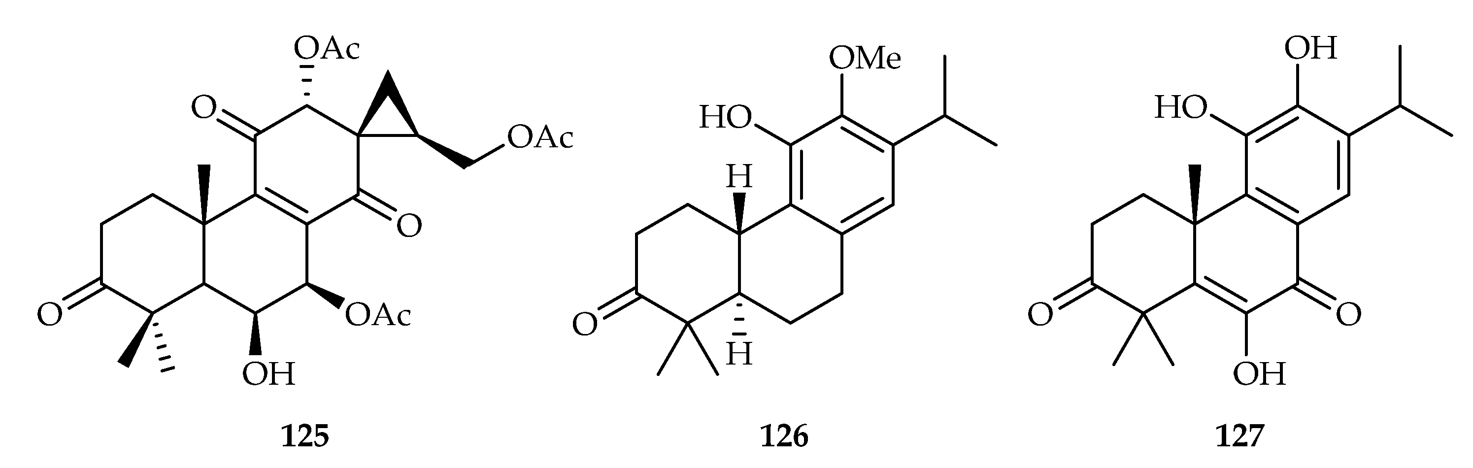 Plants 11 02240 g052 Plants 11 02240 g052