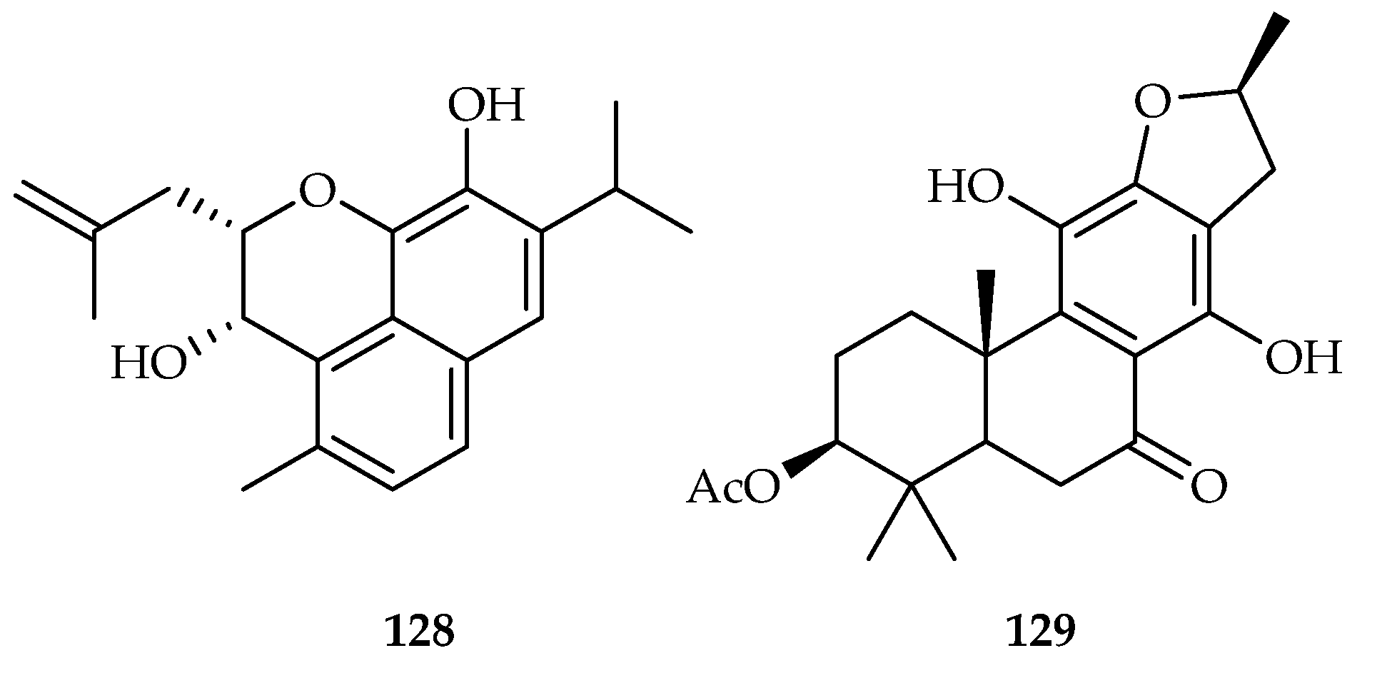 Plants 11 02240 g053