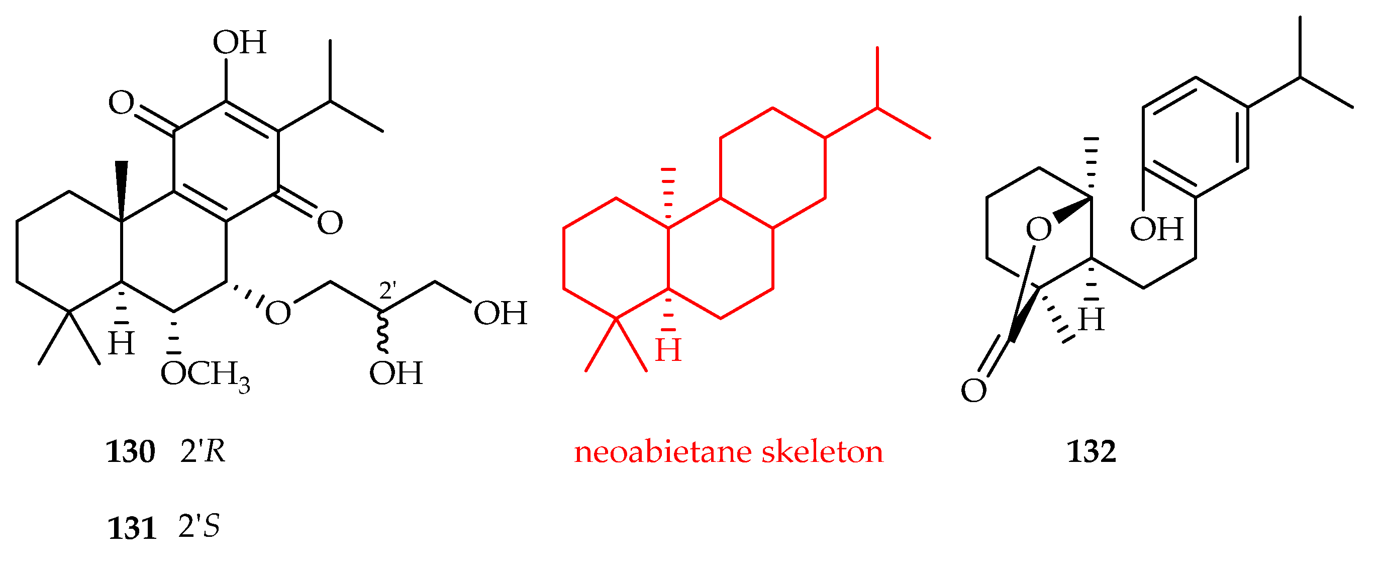 Plants 11 02240 g054 Plants 11 02240 g054