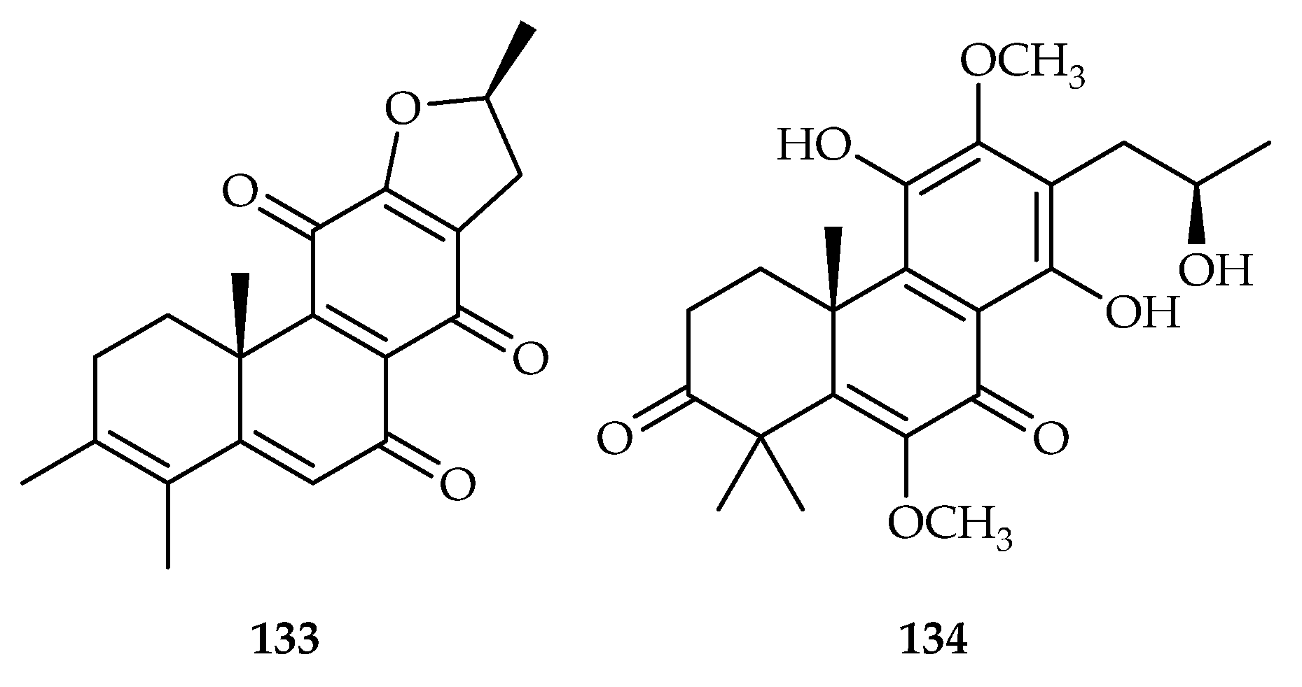 Plants 11 02240 g055 Plants 11 02240 g055
