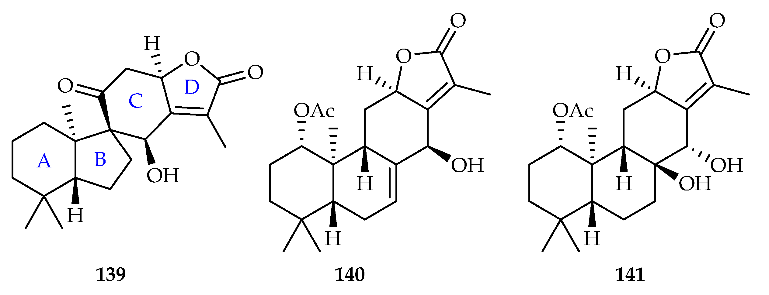 Plants 11 02240 g057 Plants 11 02240 g057