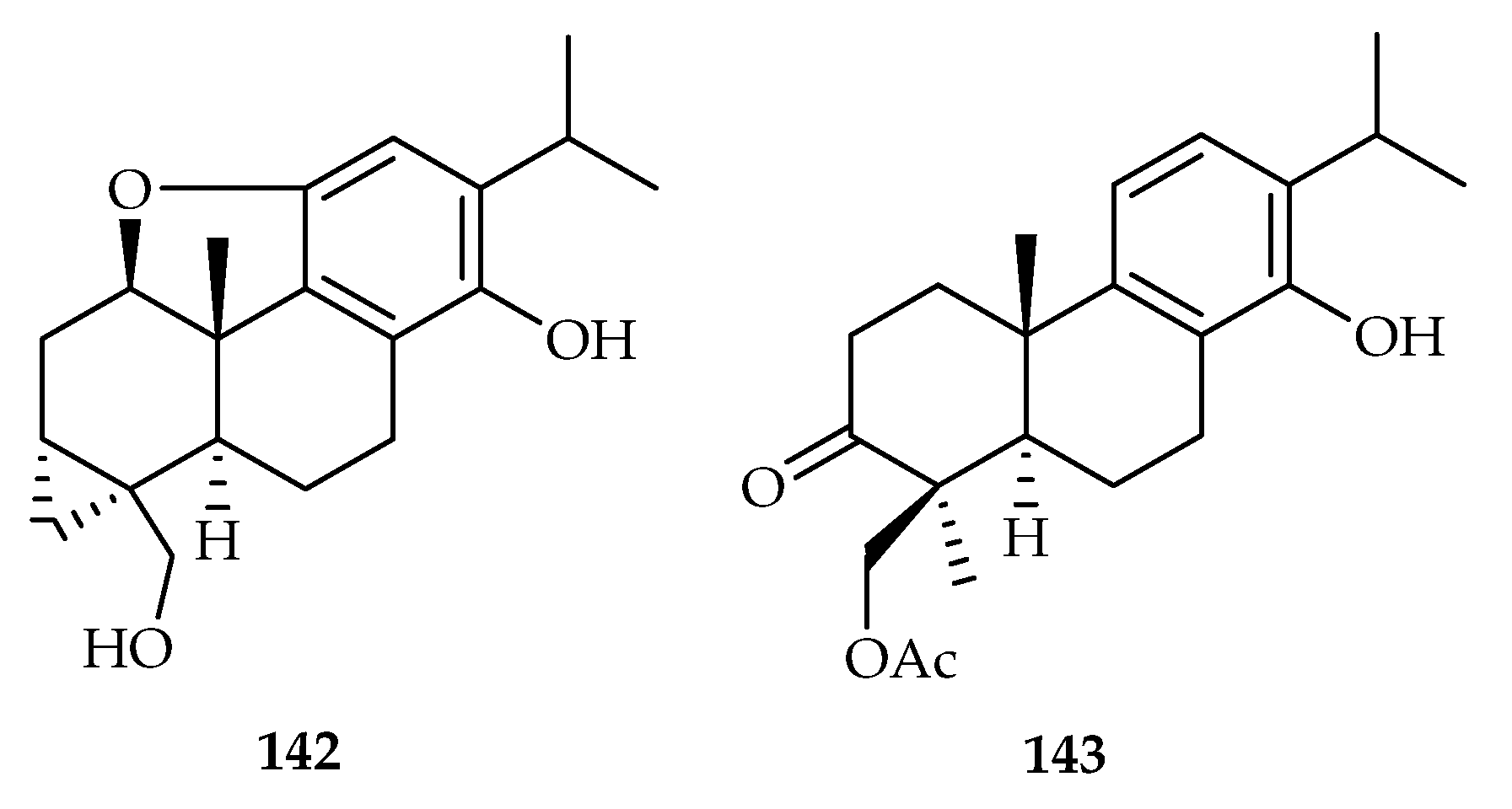 Plants 11 02240 g058