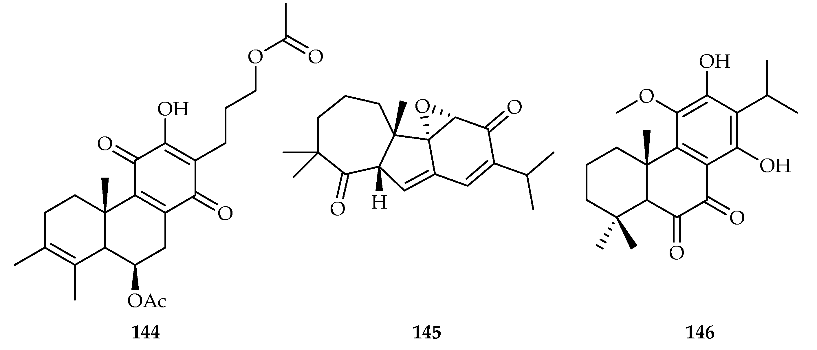 Plants 11 02240 g059 Plants 11 02240 g059
