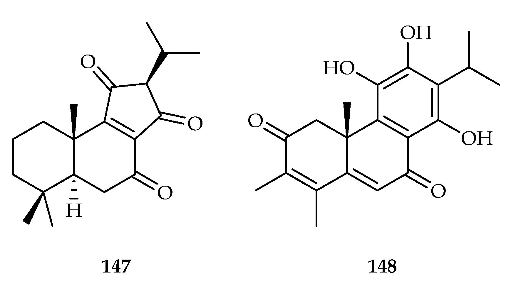 Plants 11 02240 g060