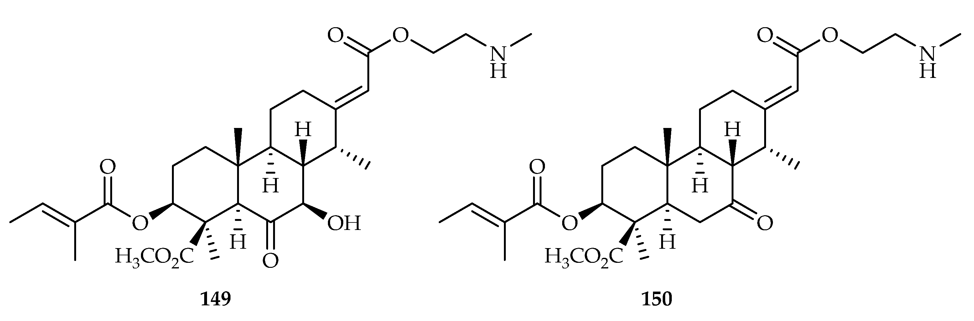 Plants 11 02240 g061 Plants 11 02240 g061
