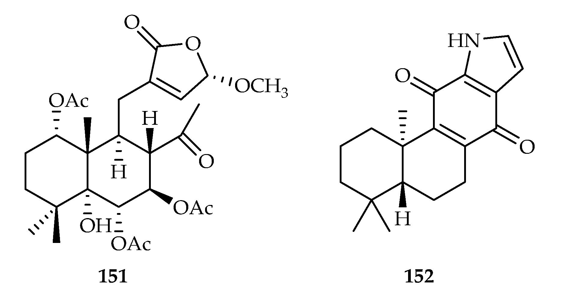 Plants 11 02240 g062