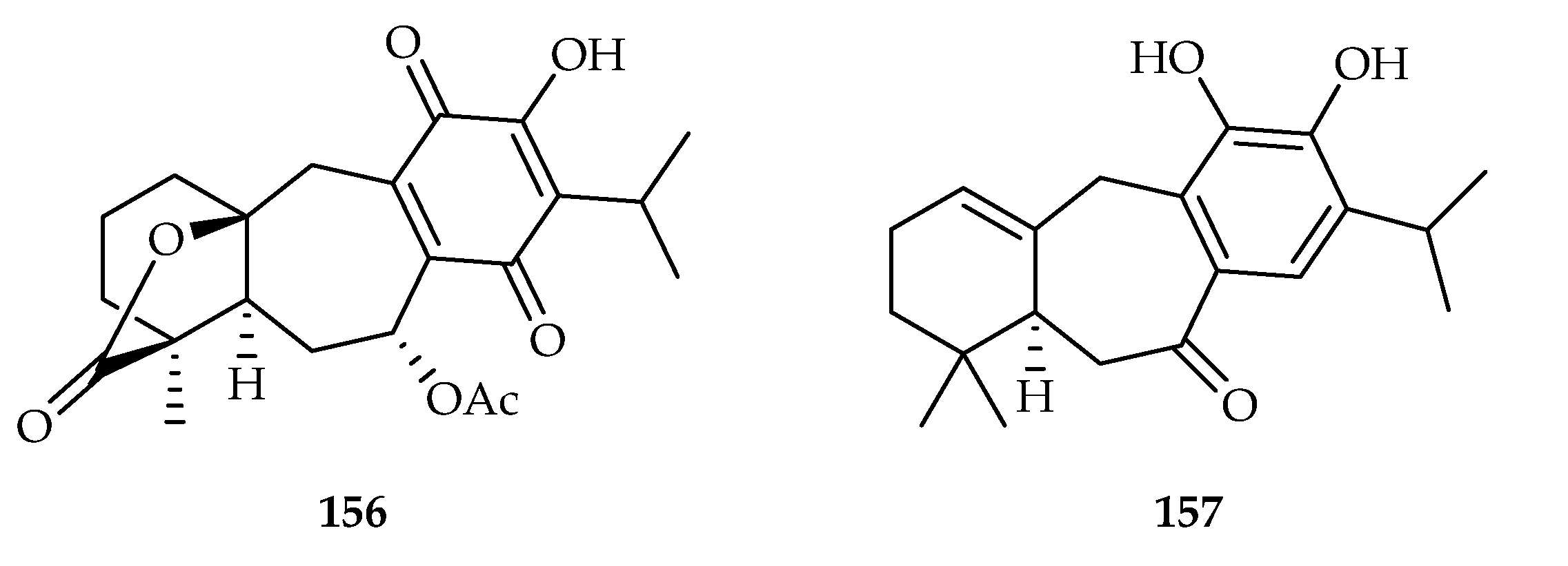 Plants 11 02240 g064