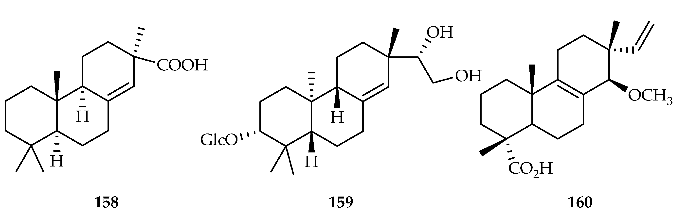 Plants 11 02240 g066 Plants 11 02240 g066