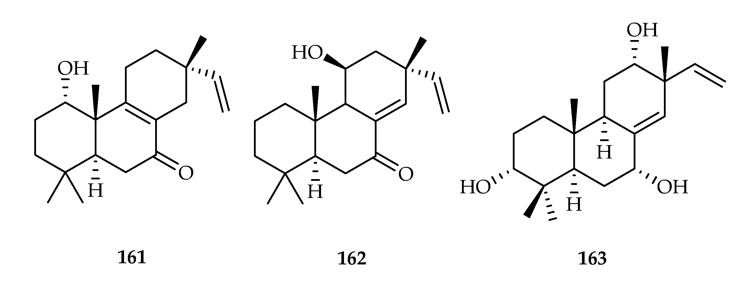 Plants 11 02240 g067