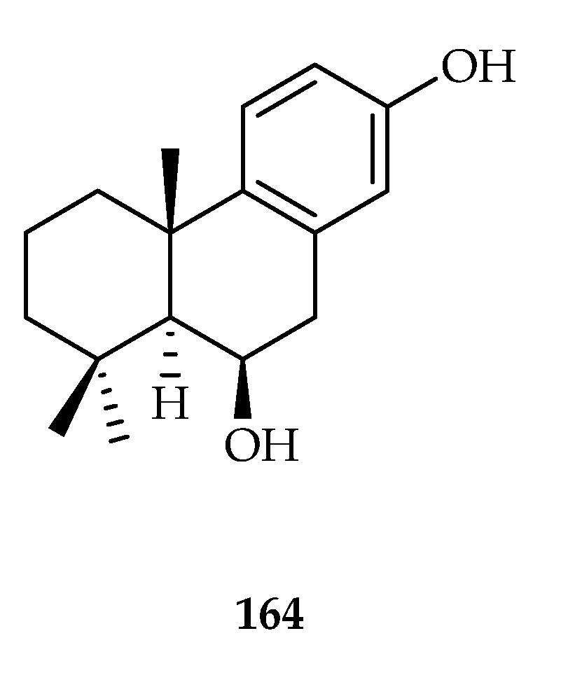 Plants 11 02240 g068 Plants 11 02240 g068