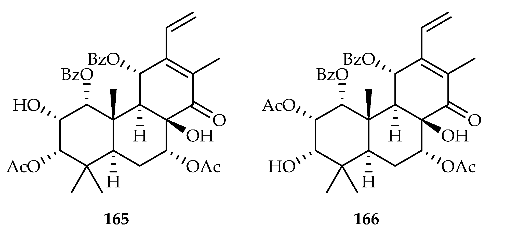 Plants 11 02240 g069 Plants 11 02240 g069