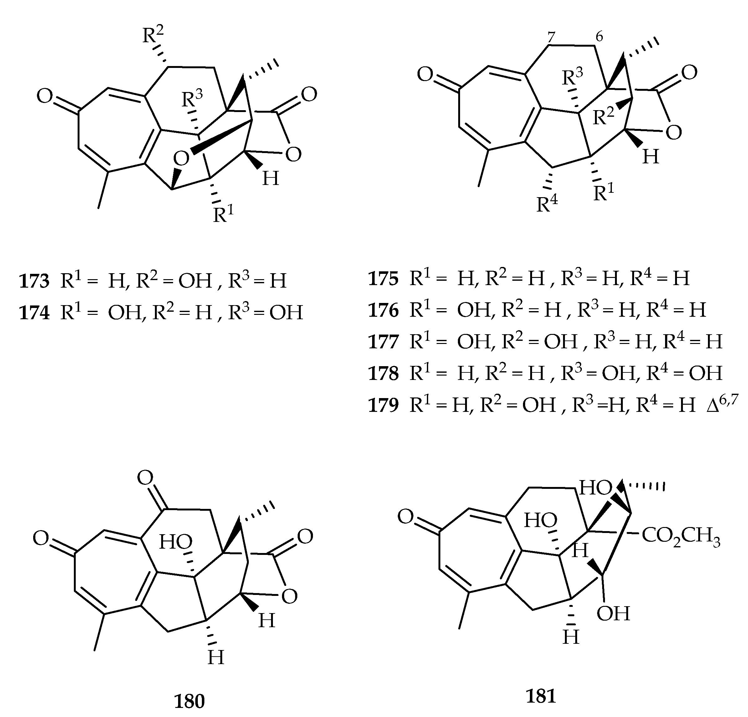 Plants 11 02240 g073