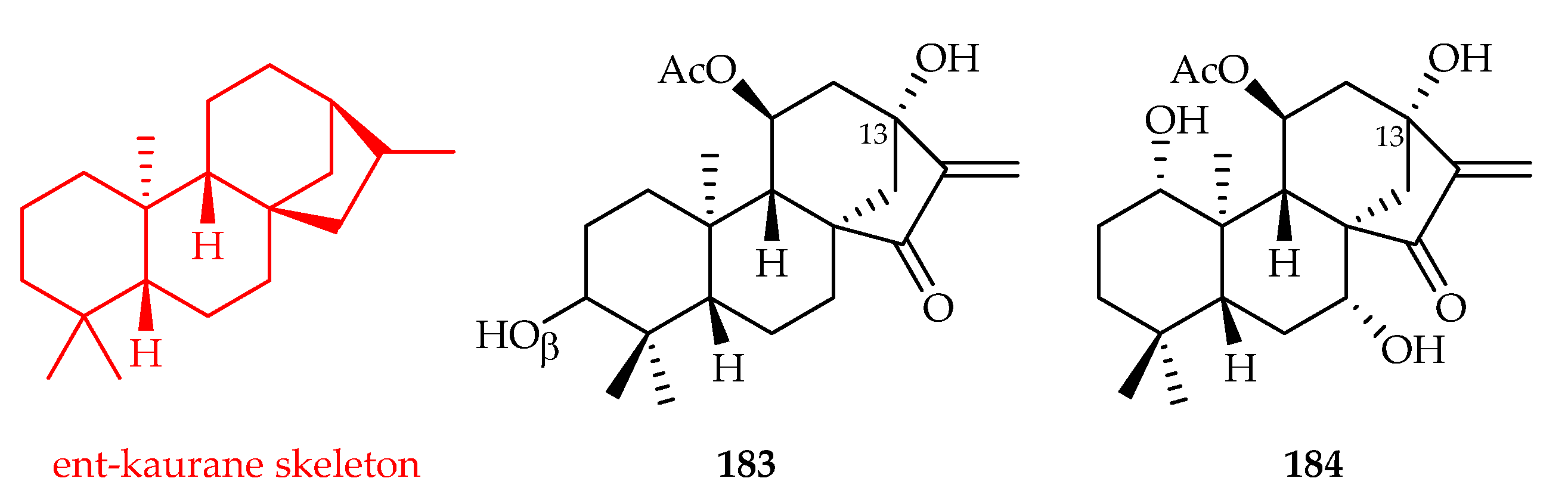 Plants 11 02240 g075 Plants 11 02240 g075