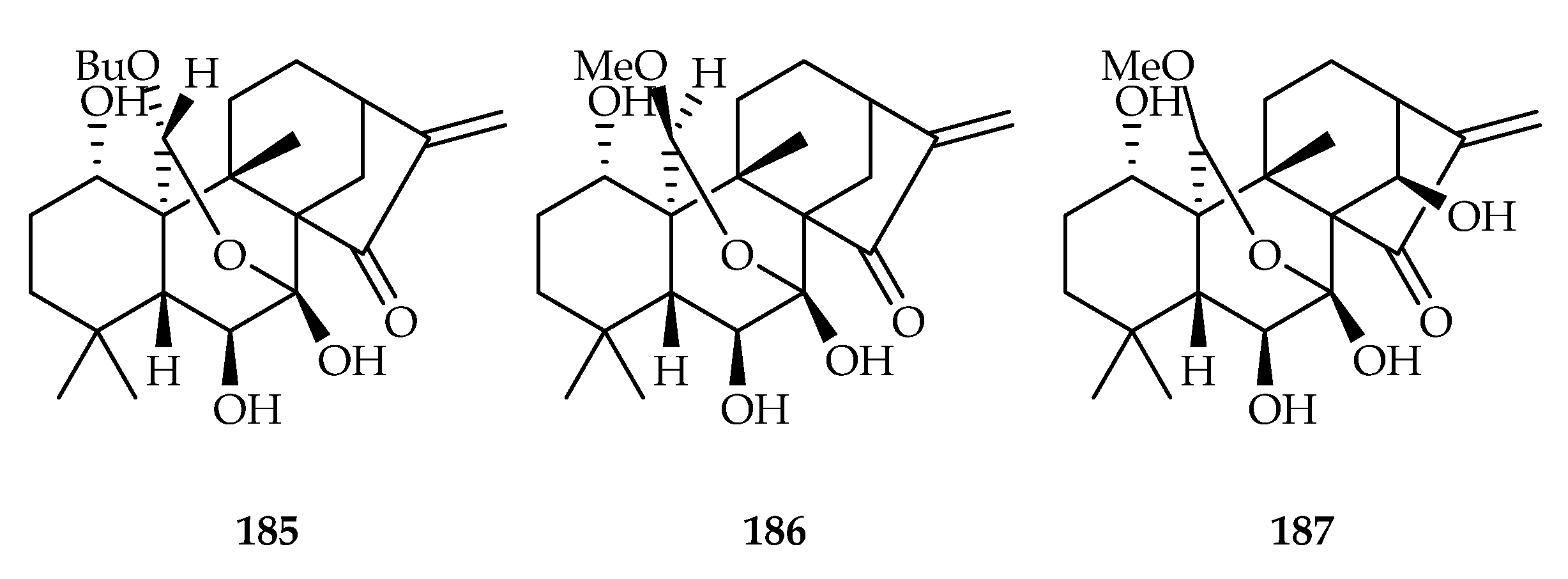 Plants 11 02240 g076 Plants 11 02240 g076