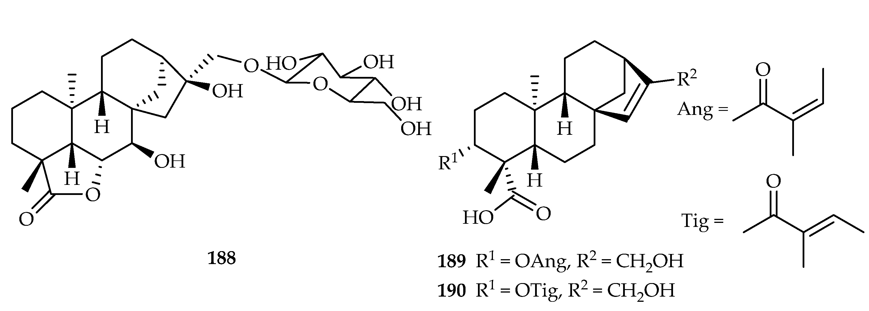 Plants 11 02240 g077