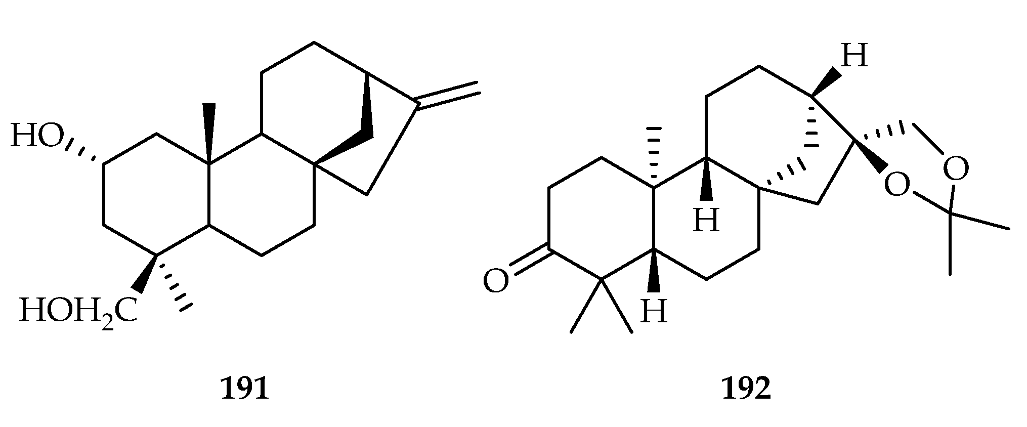 Plants 11 02240 g078