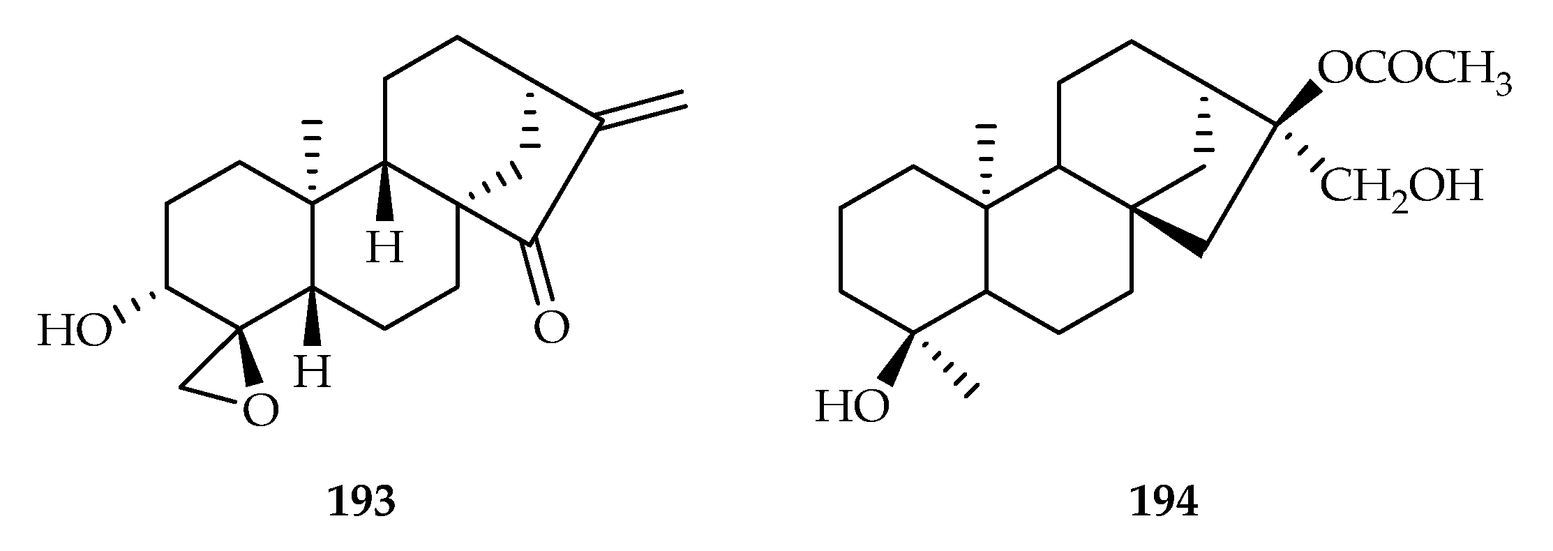 Plants 11 02240 g079
