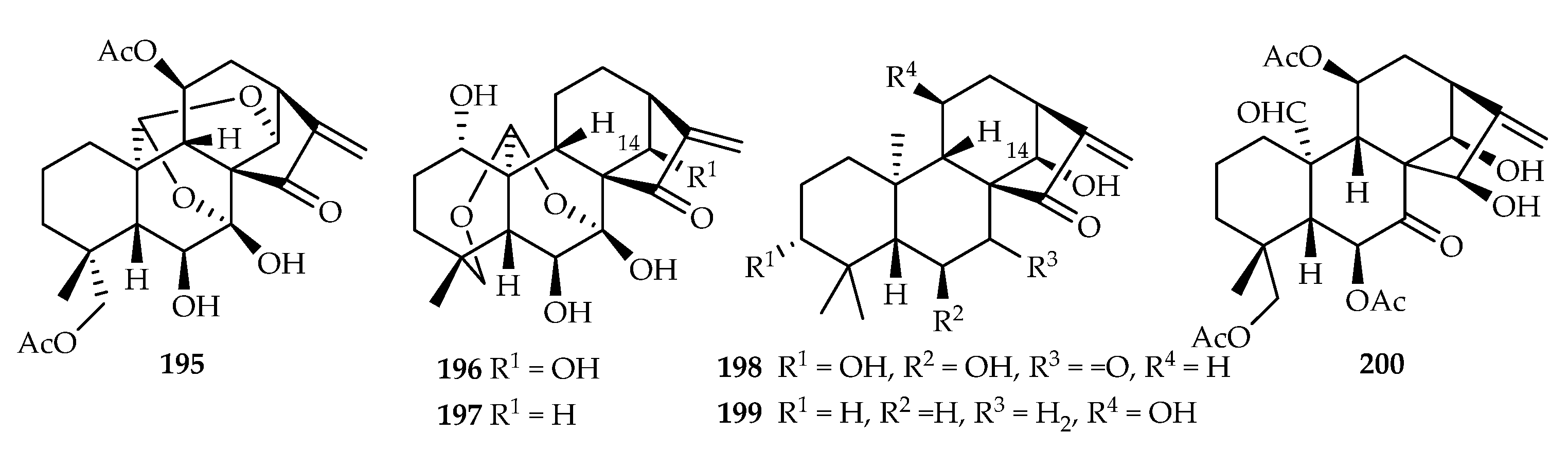 Plants 11 02240 g080 Plants 11 02240 g080