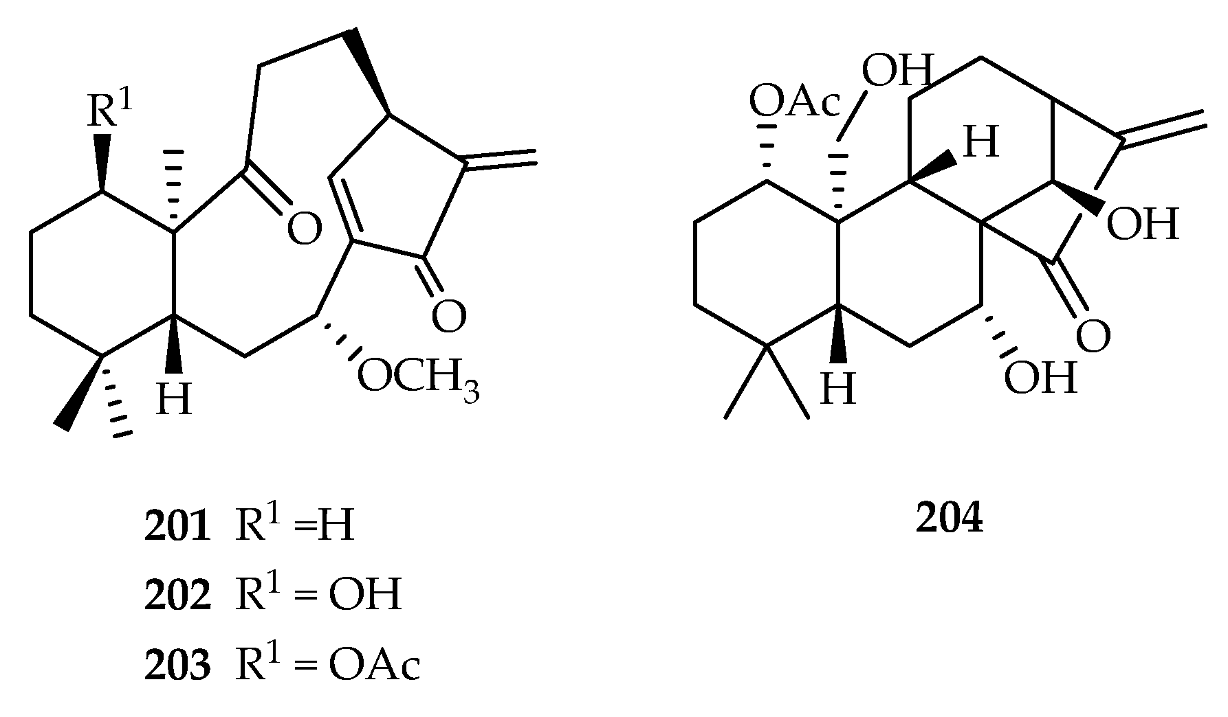 Plants 11 02240 g081