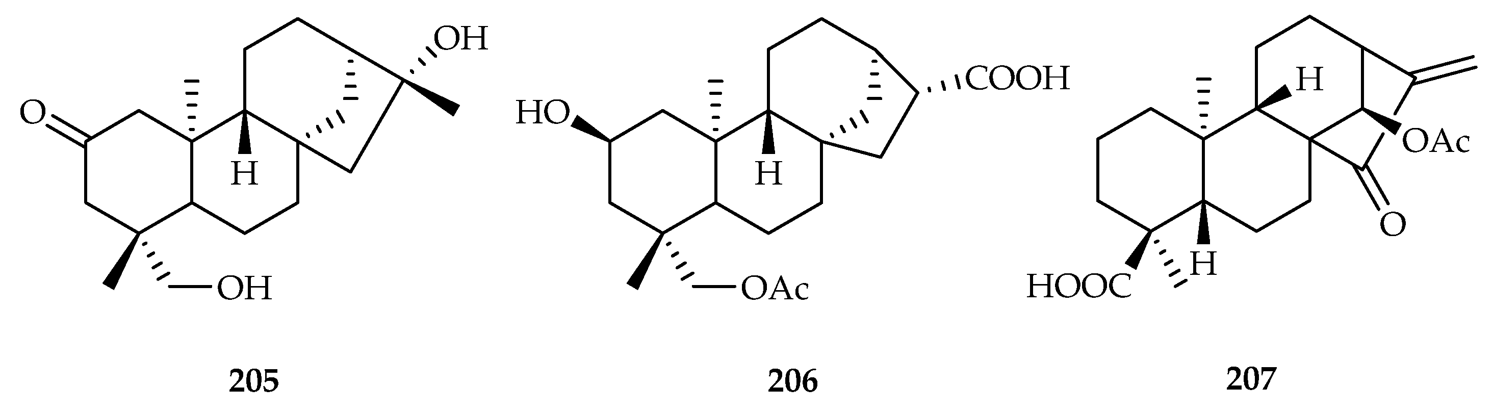 Plants 11 02240 g082 Plants 11 02240 g082