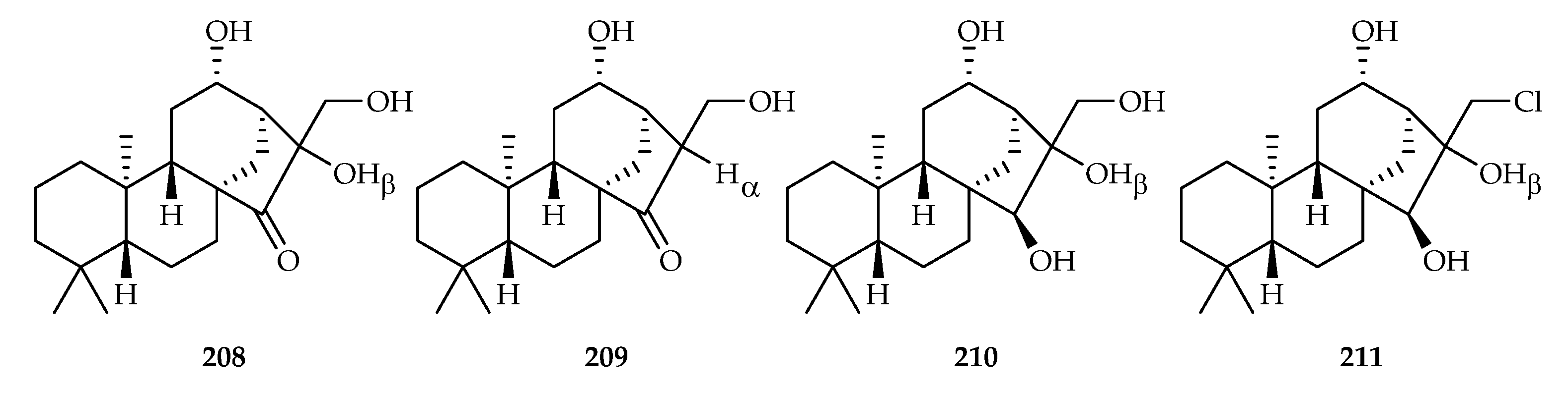 Plants 11 02240 g083 Plants 11 02240 g083