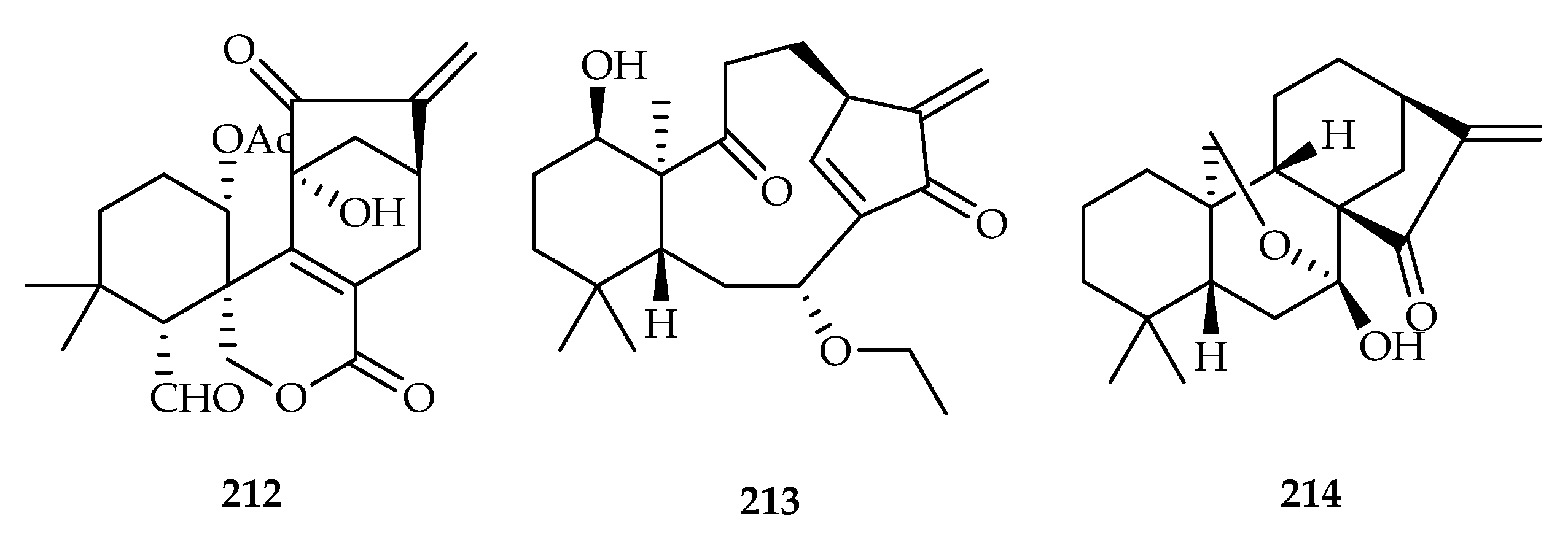 Plants 11 02240 g084