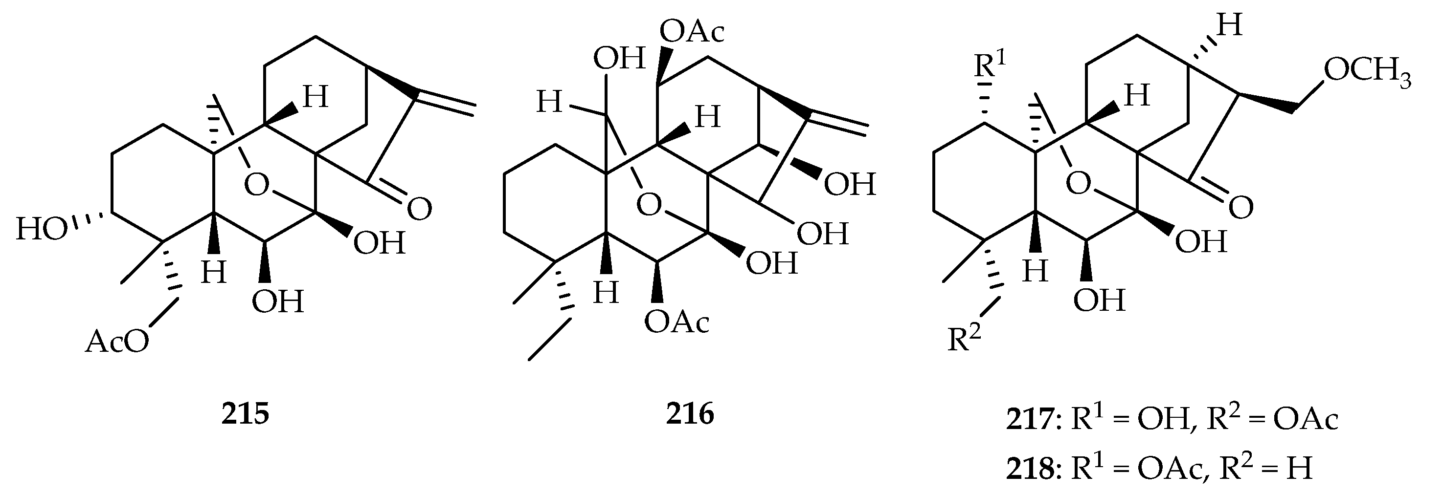 Plants 11 02240 g085 Plants 11 02240 g085