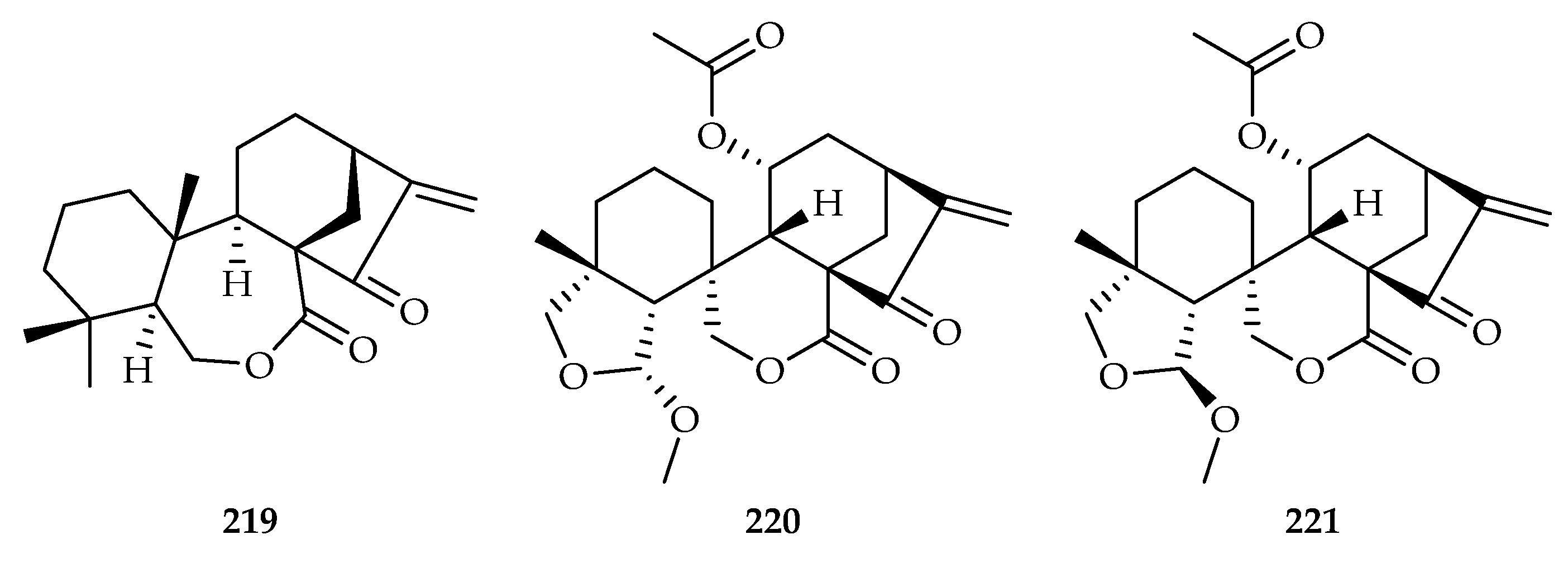 Plants 11 02240 g086 Plants 11 02240 g086