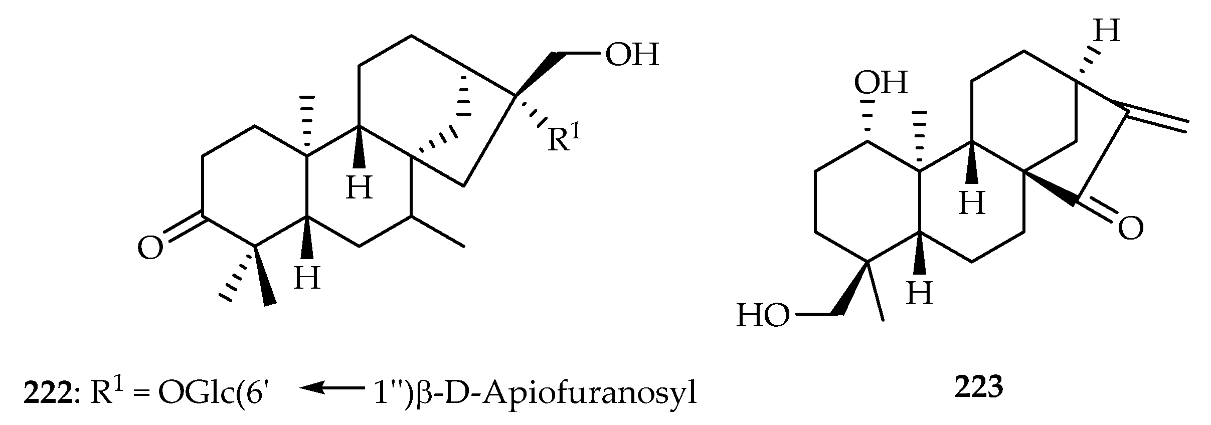 Plants 11 02240 g087