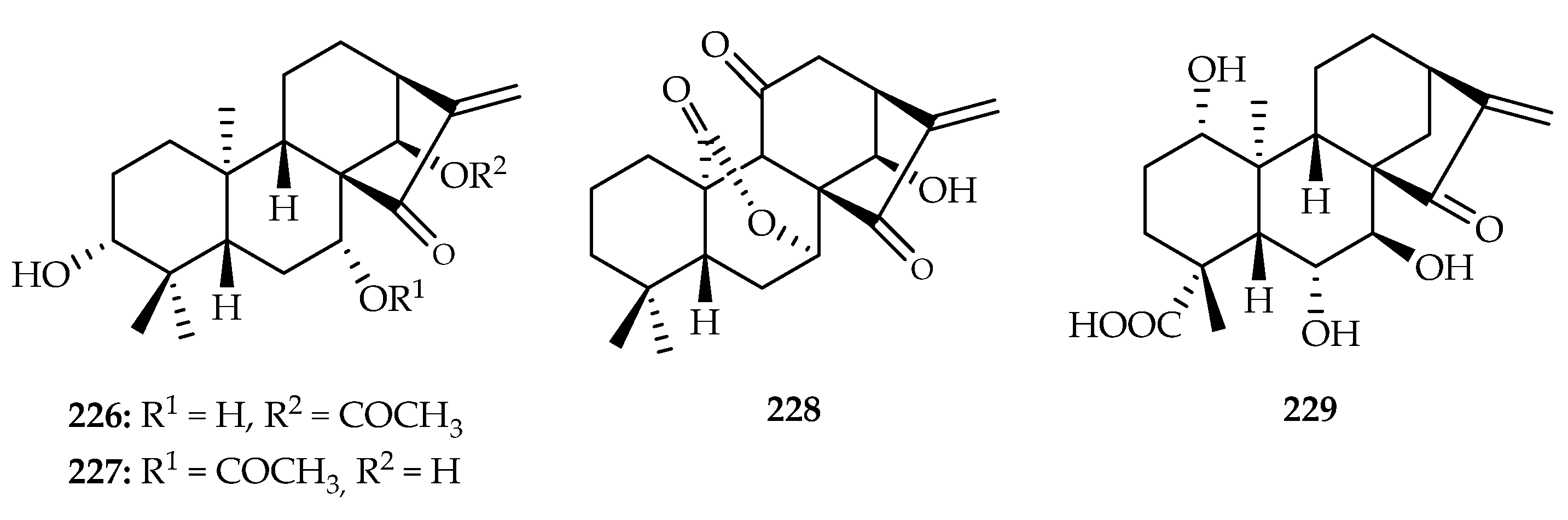 Plants 11 02240 g089 Plants 11 02240 g089
