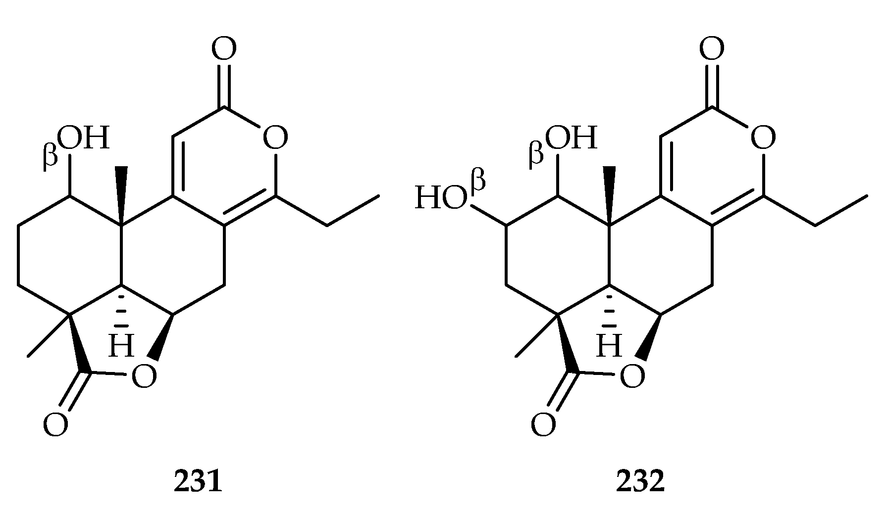 Plants 11 02240 g091