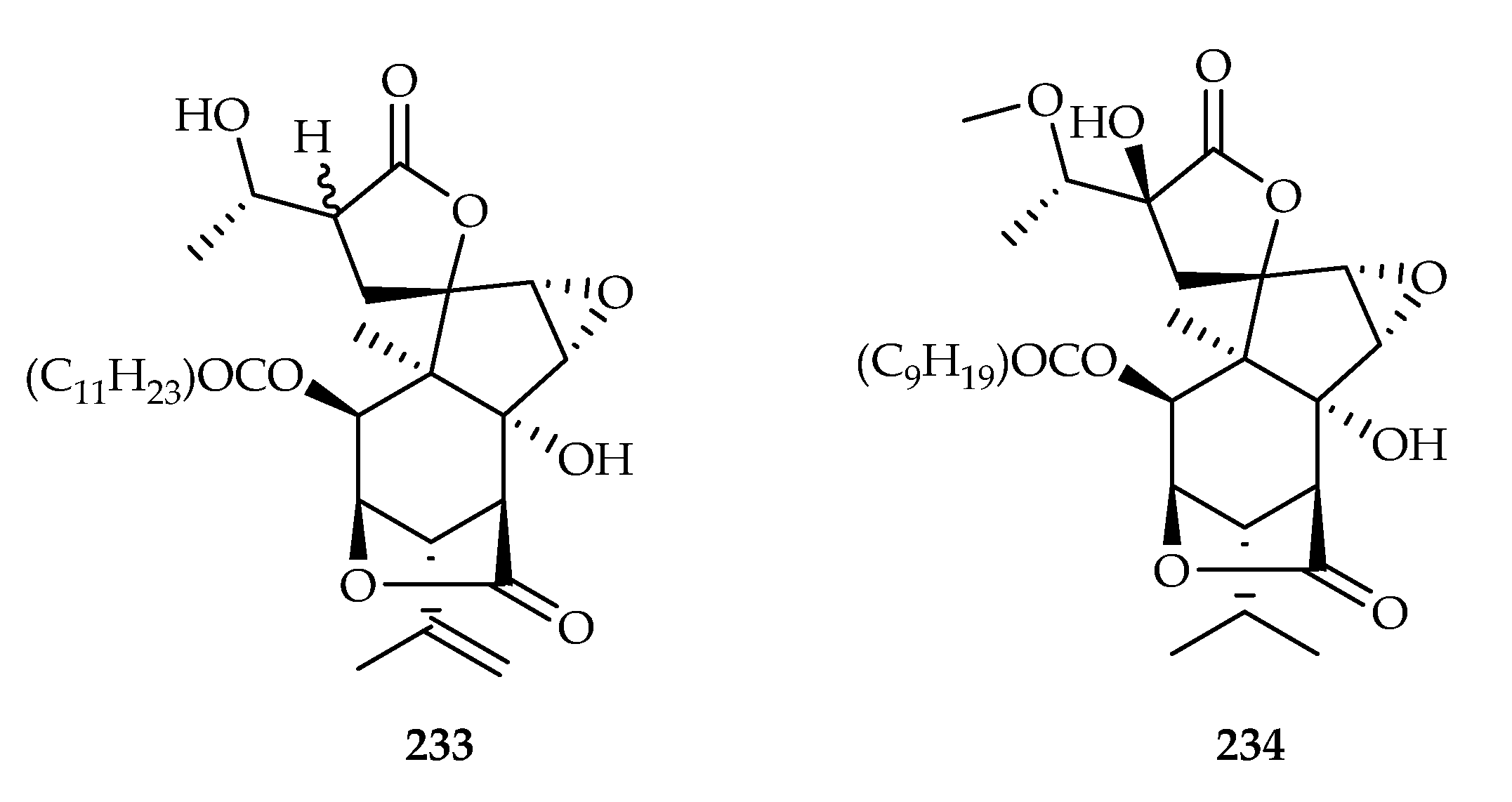 Plants 11 02240 g092