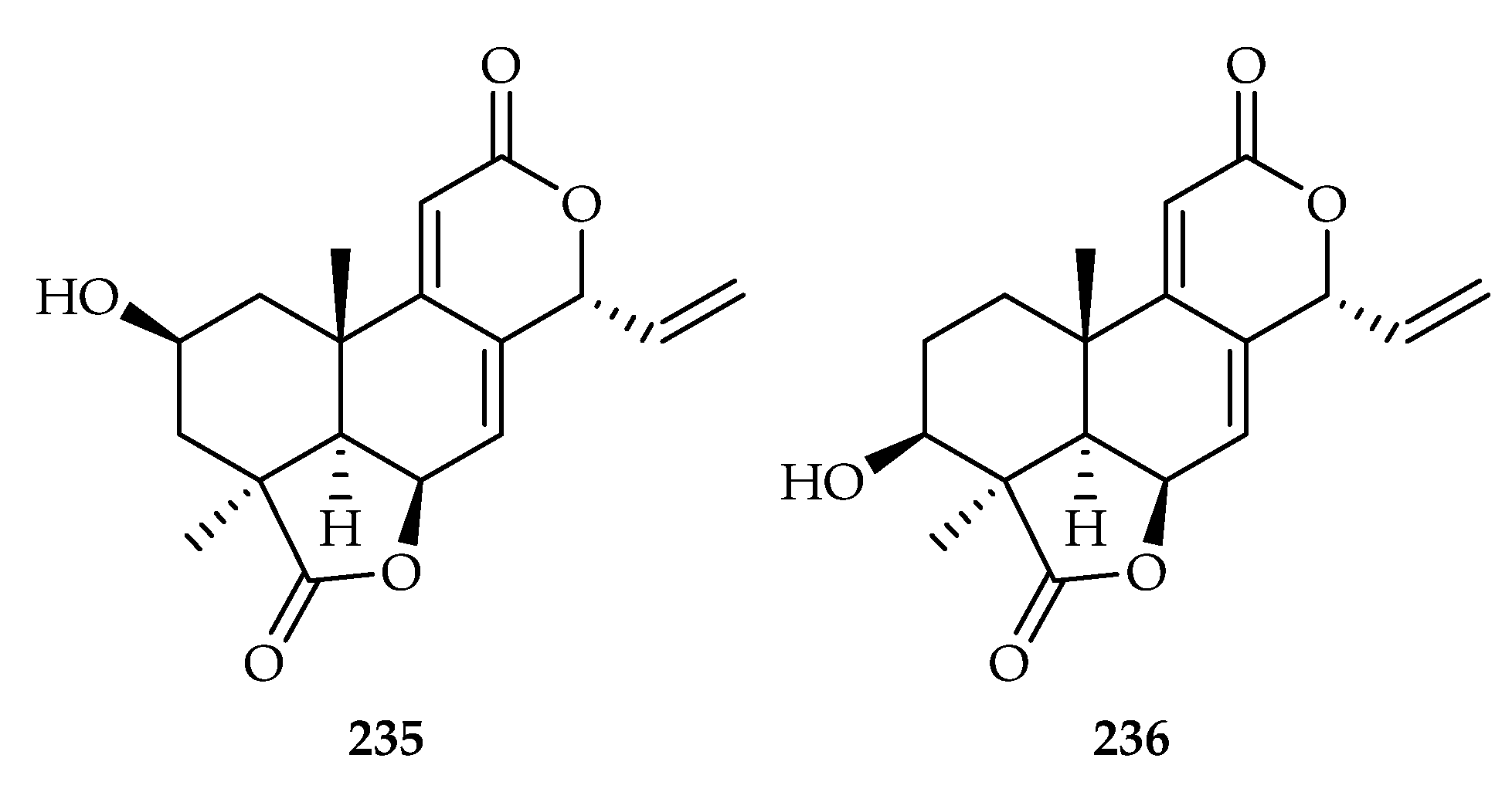 Plants 11 02240 g093