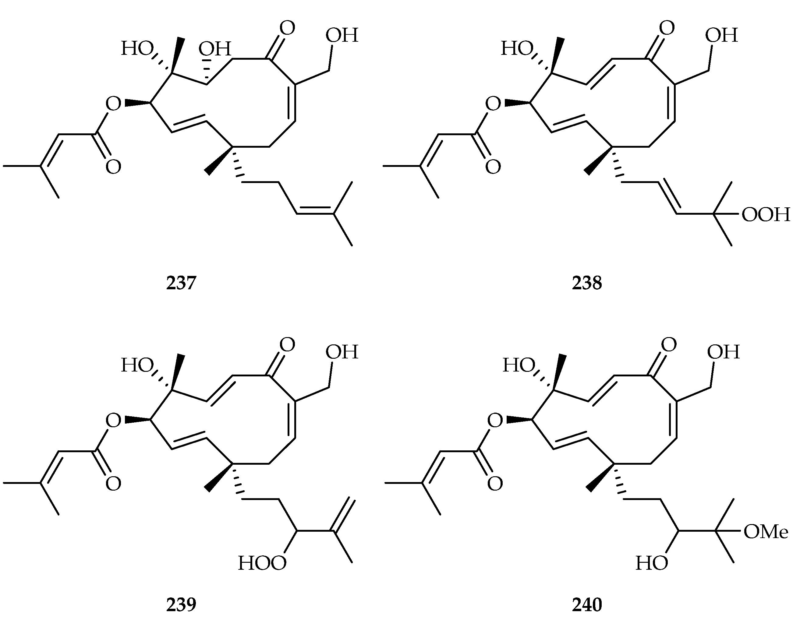 Plants 11 02240 g094 Plants 11 02240 g094