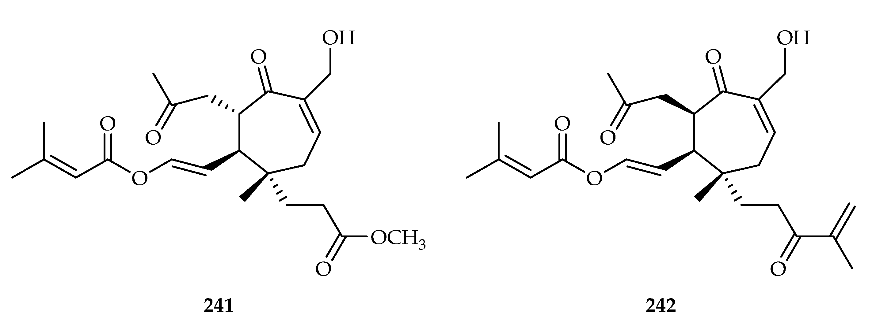 Plants 11 02240 g095
