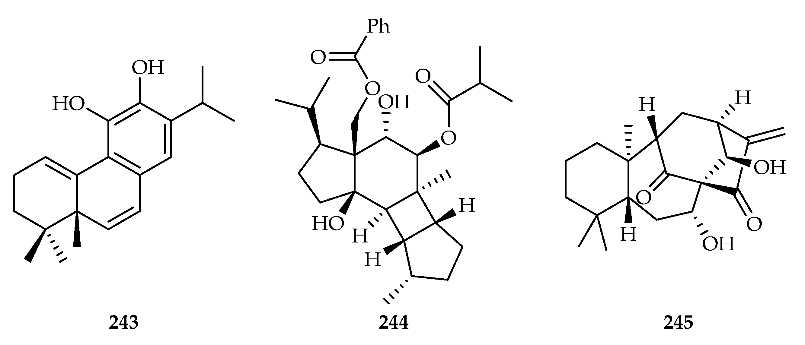 Plants 11 02240 g096
