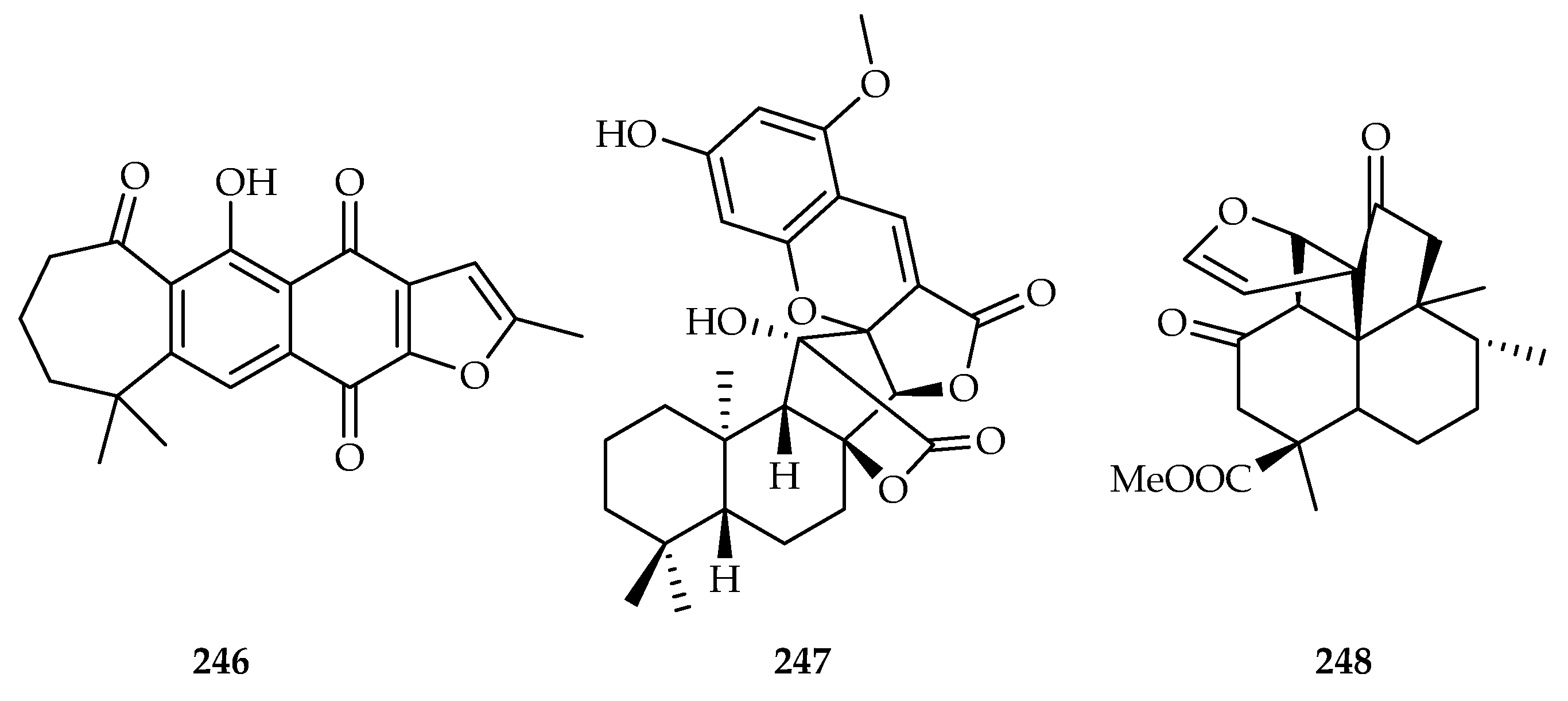 Plants 11 02240 g097