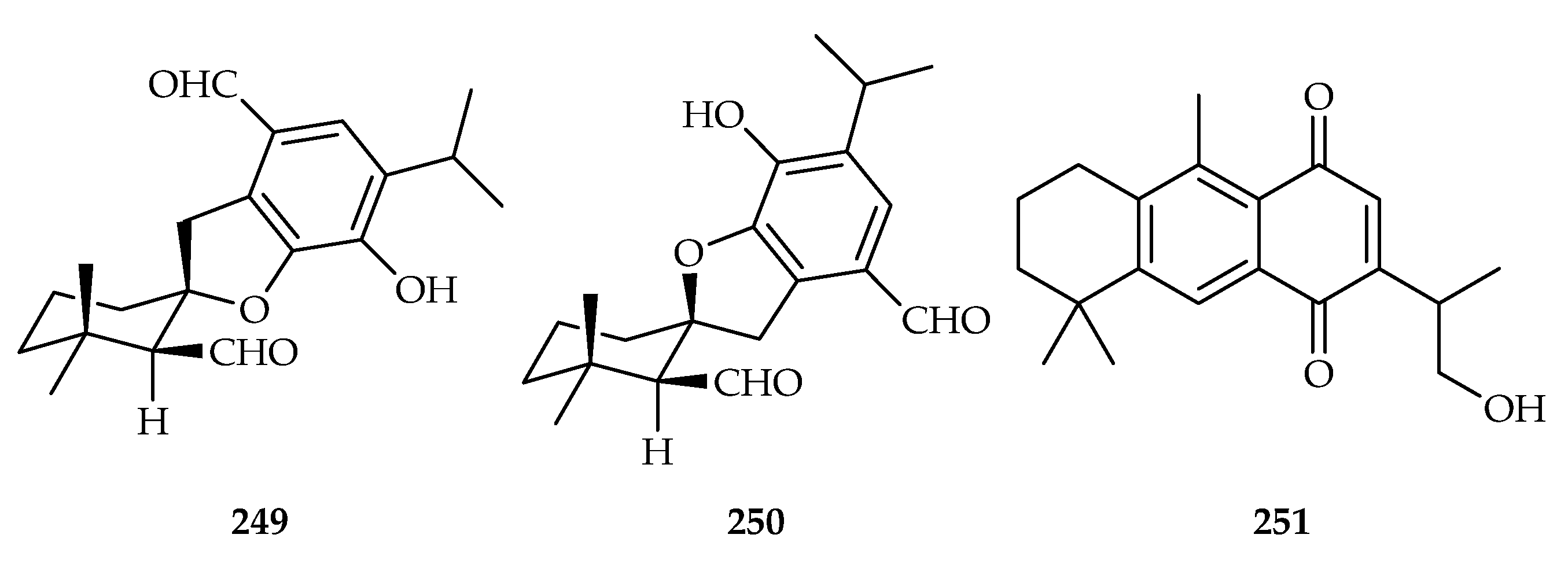 Plants 11 02240 g098