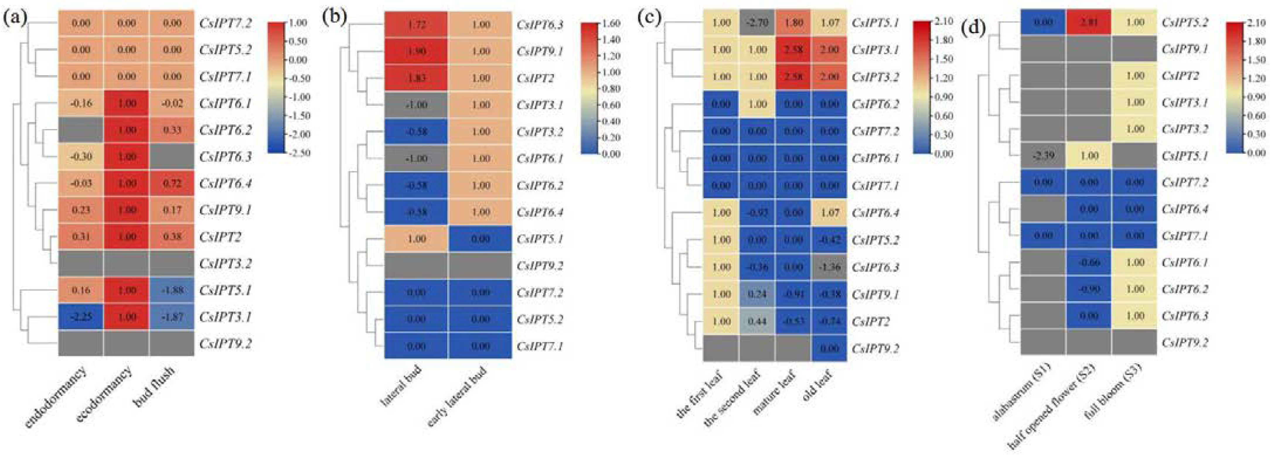 Plants 11 02243 g005